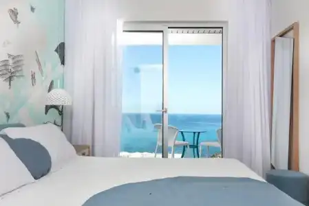 Mar Azul Pur Estil & Spa - 53