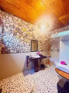 Milana Beach Resort & Spa - 65