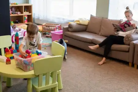 Georg Ots Spa - 26