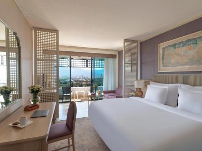 Rixos Downtown - The Land Of Legends Access - 46