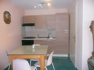 I Papiri B&B Aparthotel - 199