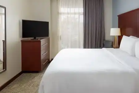 Staybridge Suites: Las Vegas - Stadium District by IHG - 94