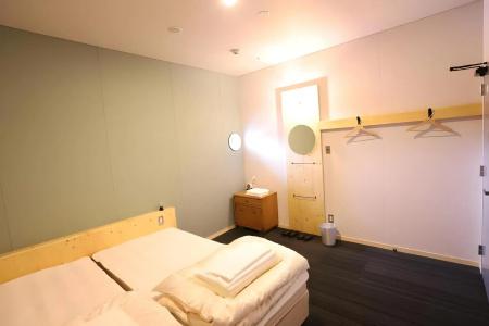Hostel Tomar - 1