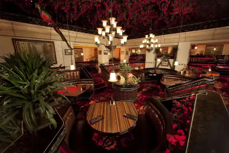 Western Village Inn & Casino by Peppermill Resorts - 6