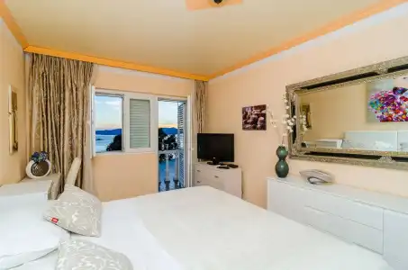 Villa Antonio - 19