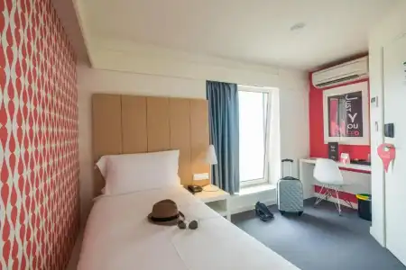 Stay Porto Centro Trindade - 45