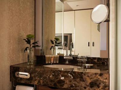 Barceló Dresden Newa - 43