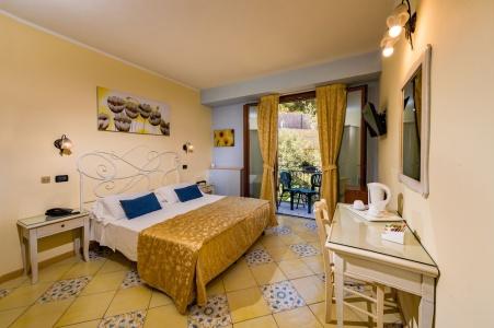 Cala Marina - 55