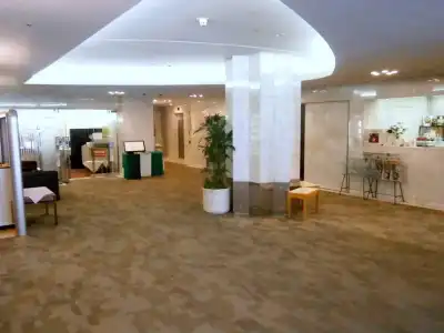 Marroad Inn Hachioji - 17