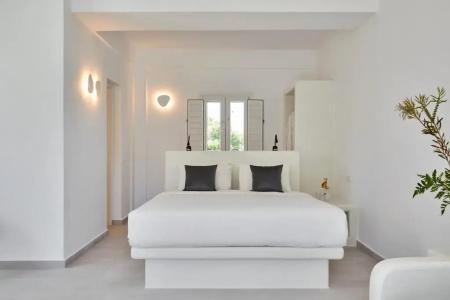 Anchor Suites - 50