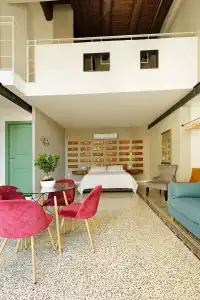 Pala Suites - 243