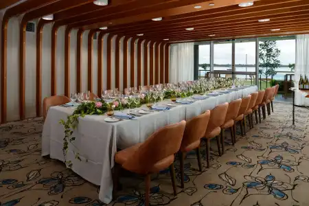 Rydges Port Macquarie - 20