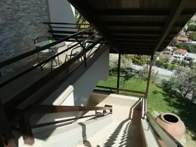 Kakopetria Heights - 9