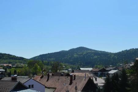 Wellness- und BierAdam-Bräu - 54