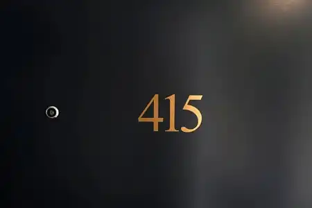 Helnans A/S - 41