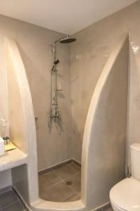 Remvi Suites - 20