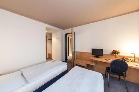 Garner Cottbus Sud by IHG - 115
