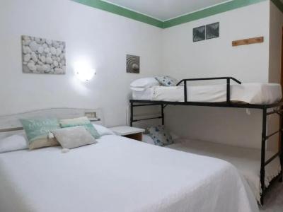 Hostal Agustí - 44