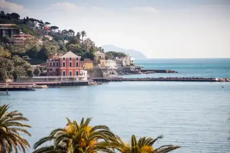 Vesuvio - 77