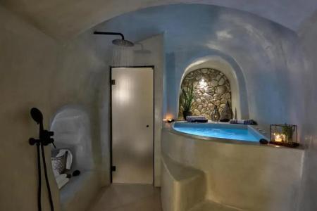 Floria Suites - 18