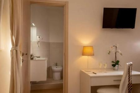 Domus Veneto Rome - 52