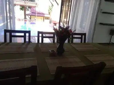 Samui Diving Resort - 94