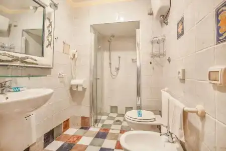 Alloggio dei Vassalli, In the Heart of the Historic Center - 27