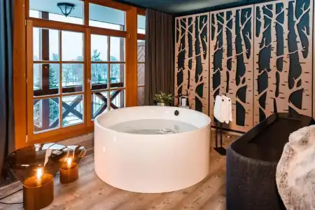 SchlossKitzbühel - 100