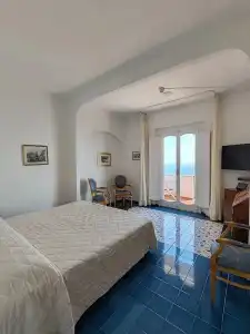 Grand Excelsior - 28