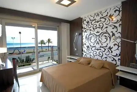 Estrella del Mar - 31