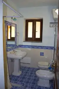 Residence Arcangelo - 110