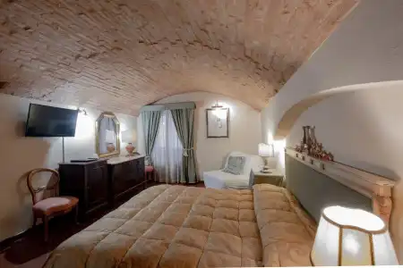 Relais Ducale - 9