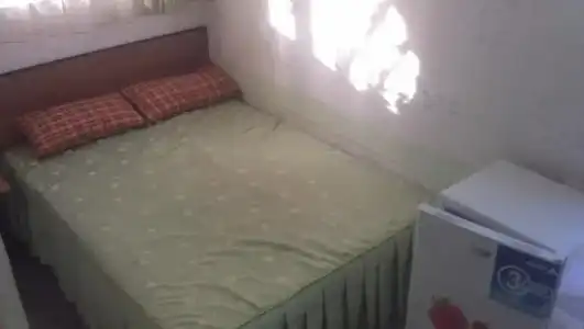 Podsolnukhi Guest House - 67