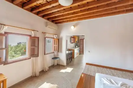 Lindos Harmony Suites - 28