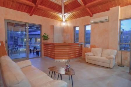 Anatoli Apartments - 7