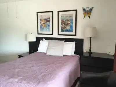 Luxury Home Villa D' Amore Southern Florida Paradise Sleeps 10 5 Bedroom Villa by RedAwning - 23