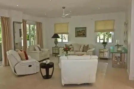 Chateau Elysium Guest house - 128
