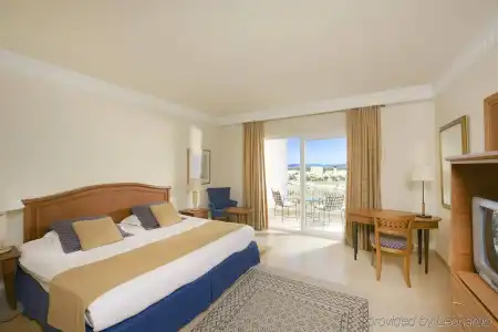 Vincci Saphir Palace & Spa - 32