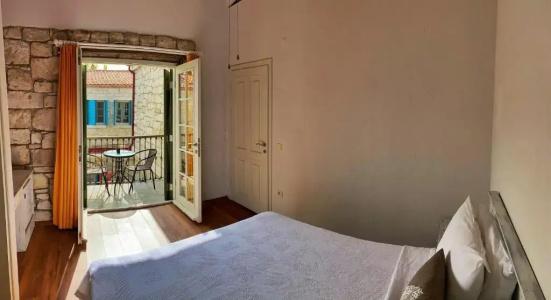 Oberj d'Azur Alaçatı - 72