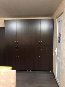 M&G Hostel and Tours - 13