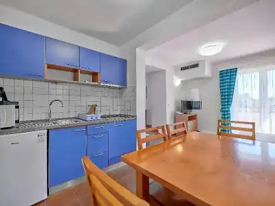 Maistra Select Koversada Naturist Apartments - 62
