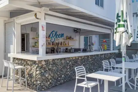 Protaras Plaza - 22