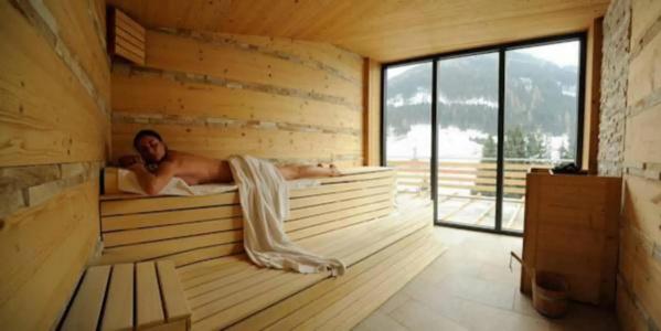Alpenlife Someda - 17