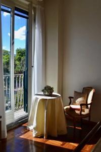 La Maison du Paradis B&B - 80