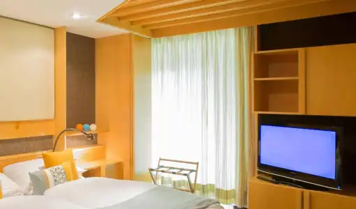 SportTeresa - 6