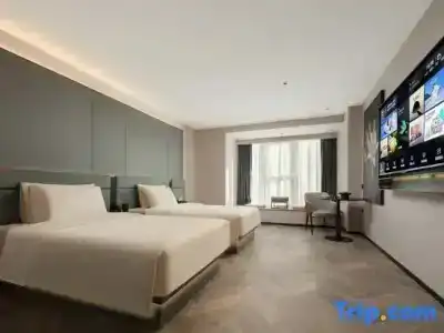 SHOWSE Wellness - 7