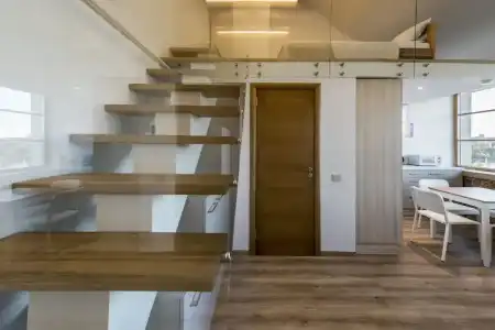 King Mindaugas Apartments - 438