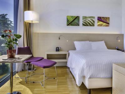 Hilton Garden Inn Venice Mestre San Giuliano - 6