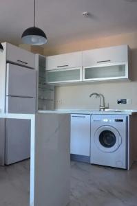Rosy Suites - 24