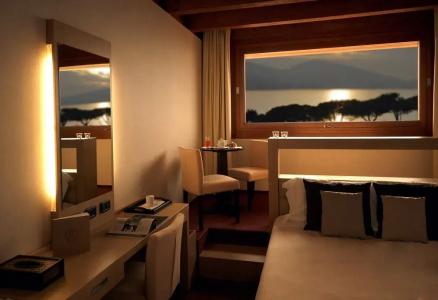 Cocca Royal Thai Spa - 4